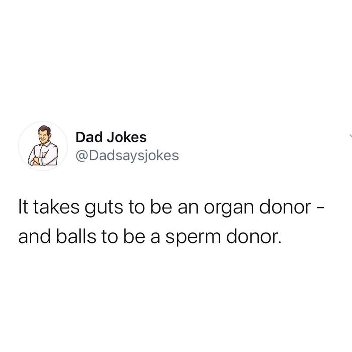 Funny-Dad-Jokes-Puns-Tweets