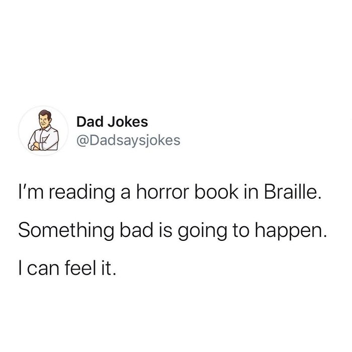 Funny-Dad-Jokes-Puns-Tweets