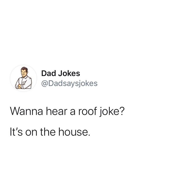 Funny-Dad-Jokes-Puns-Tweets