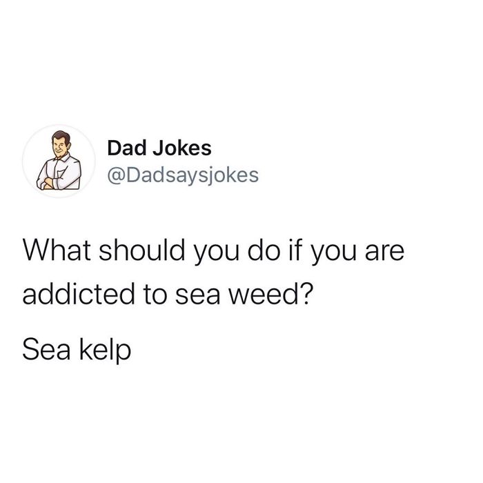 Funny-Dad-Jokes-Puns-Tweets