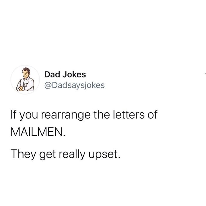 Funny-Dad-Jokes-Puns-Tweets