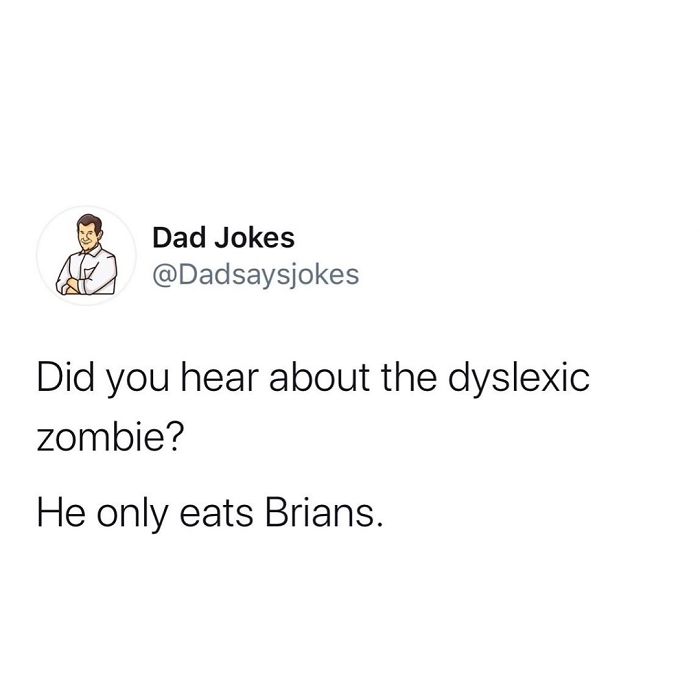 Funny-Dad-Jokes-Puns-Tweets