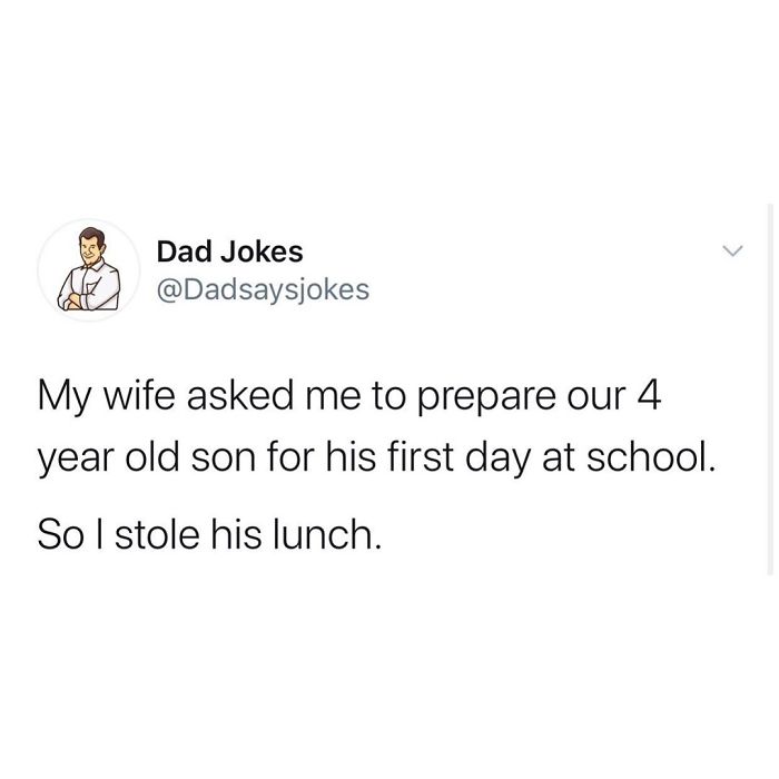Funny-Dad-Jokes-Puns-Tweets