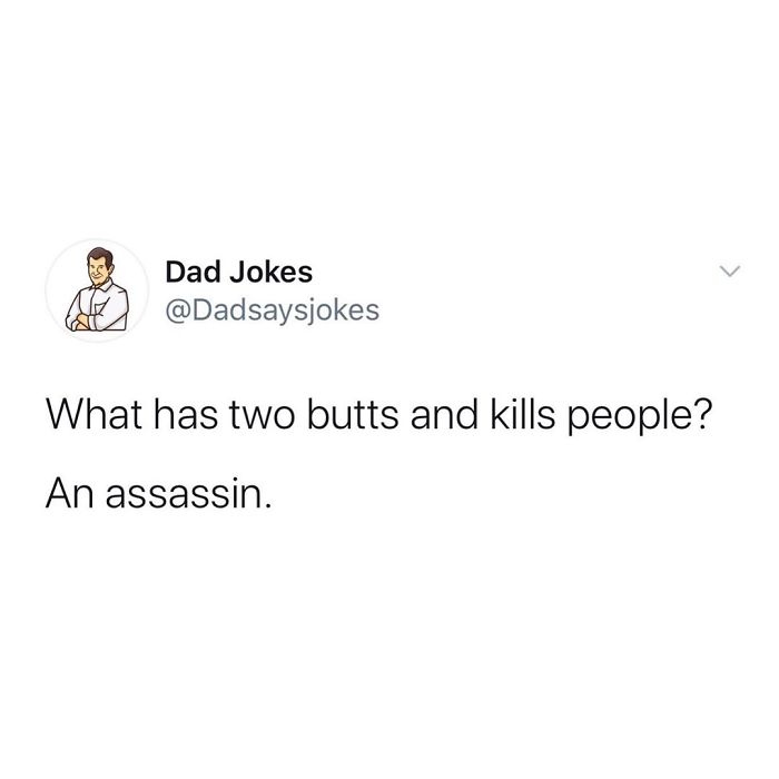 Funny-Dad-Jokes-Puns-Tweets