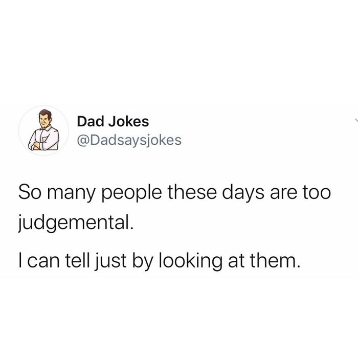Funny-Dad-Jokes-Puns-Tweets