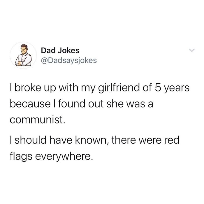 Funny-Dad-Jokes-Puns-Tweets