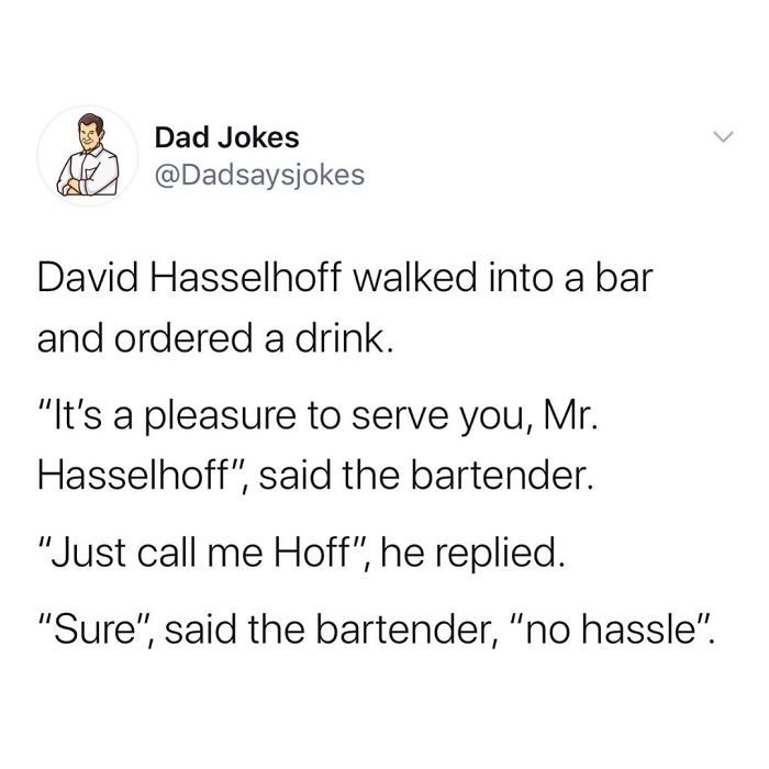 Funny-Dad-Jokes-Puns-Tweets