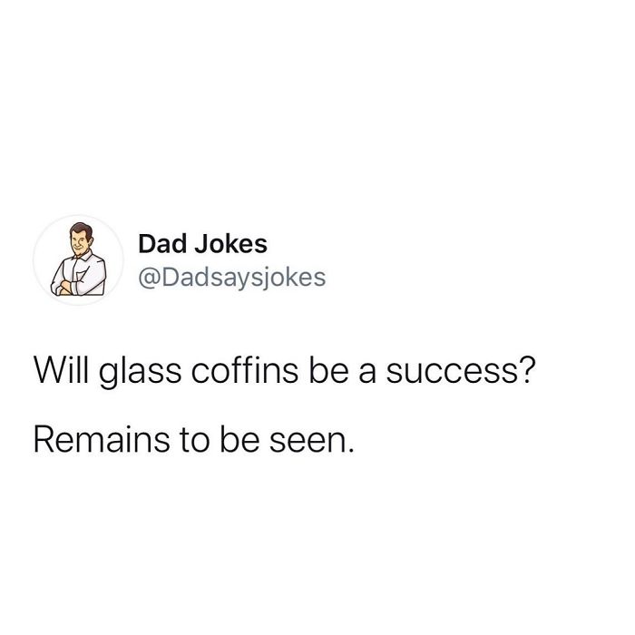 Funny-Dad-Jokes-Puns-Tweets