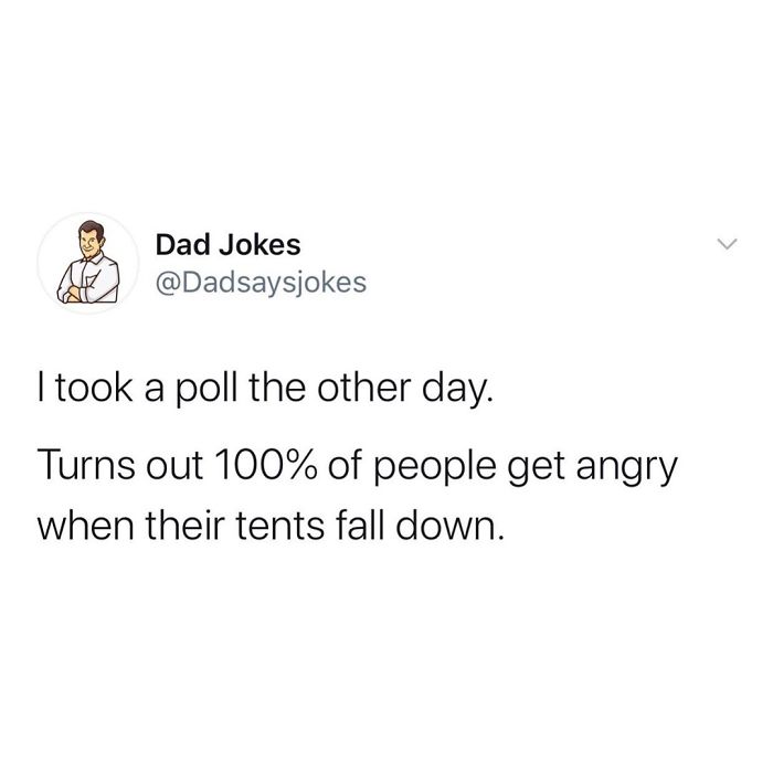 Funny-Dad-Jokes-Puns-Tweets