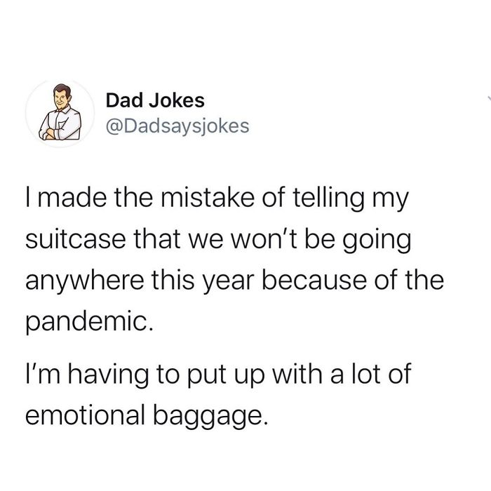 Funny-Dad-Jokes-Puns-Tweets