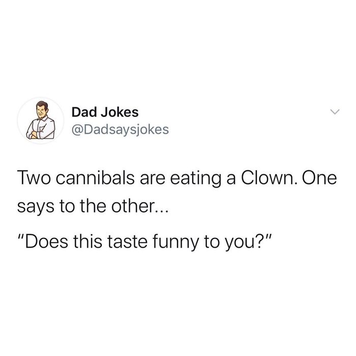 Funny-Dad-Jokes-Puns-Tweets