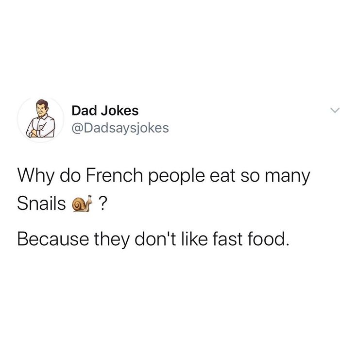 Funny-Dad-Jokes-Puns-Tweets