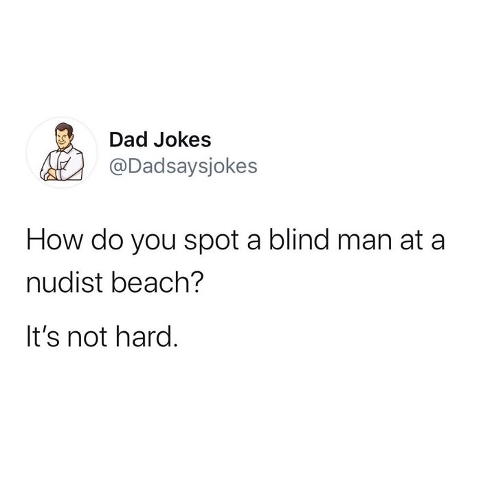 Funny-Dad-Jokes-Puns-Tweets
