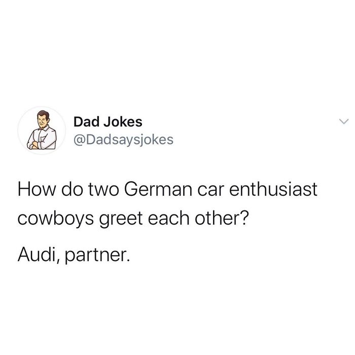 Funny-Dad-Jokes-Puns-Tweets