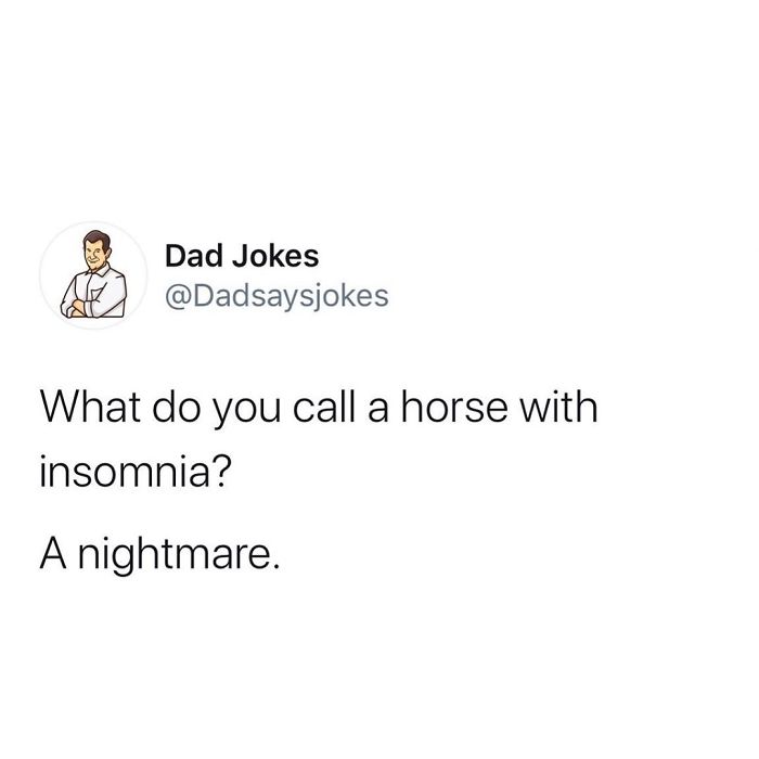 Funny-Dad-Jokes-Puns-Tweets