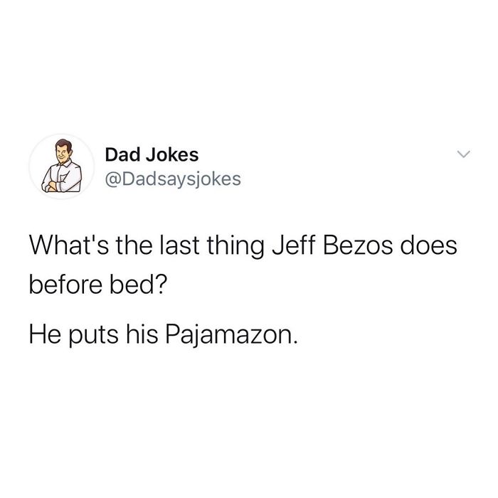 Funny-Dad-Jokes-Puns-Tweets