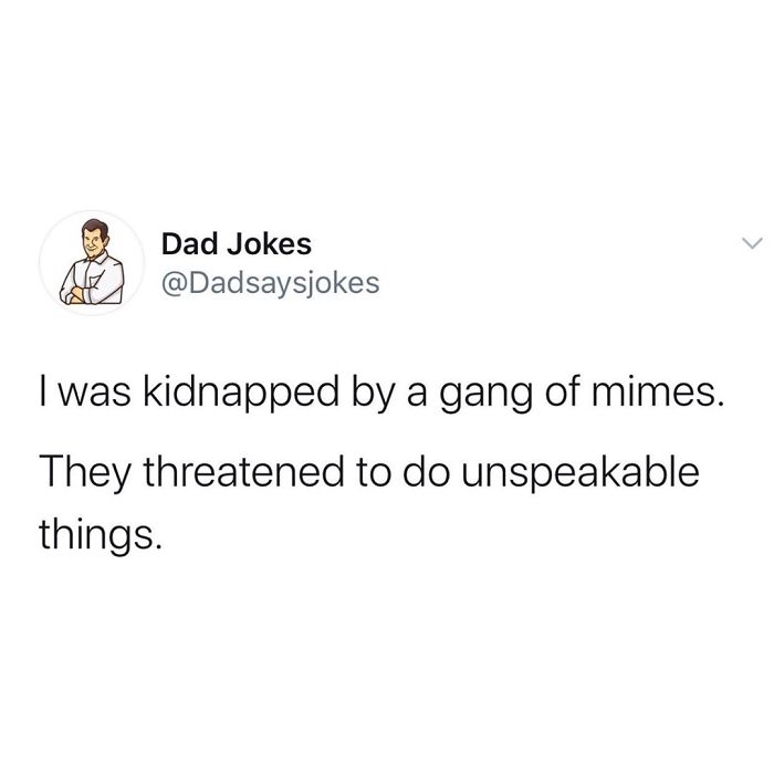 Funny-Dad-Jokes-Puns-Tweets
