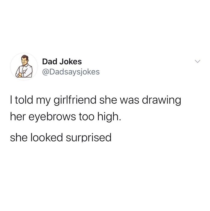 Funny-Dad-Jokes-Puns-Tweets