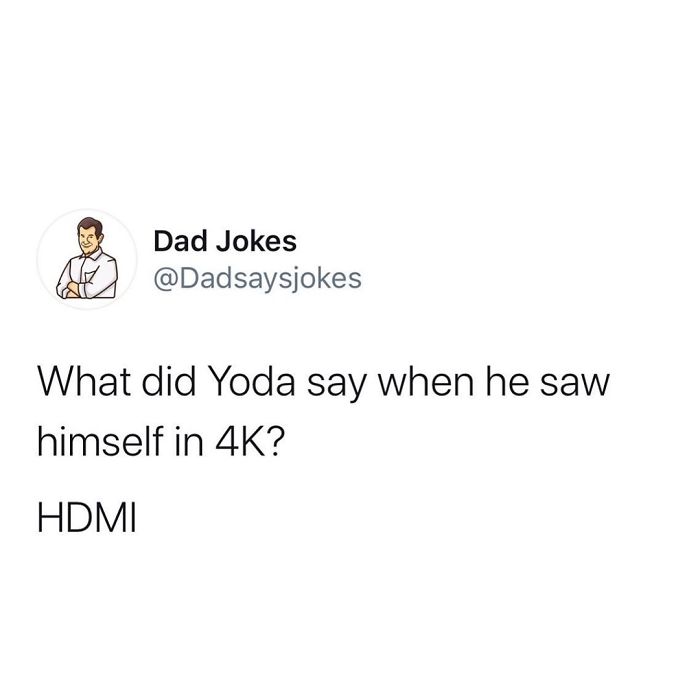 Funny-Dad-Jokes-Puns-Tweets