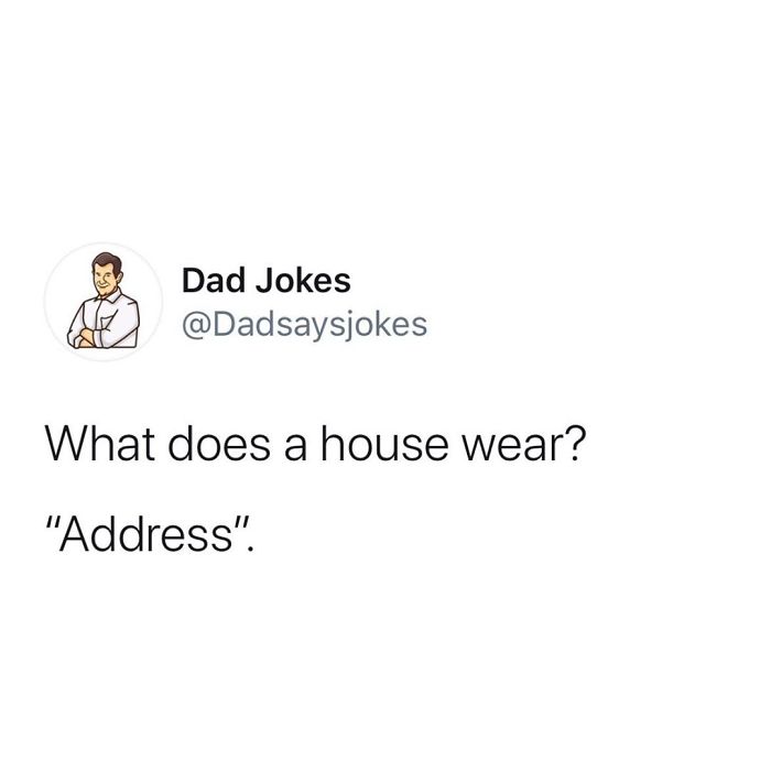 Funny-Dad-Jokes-Puns-Tweets