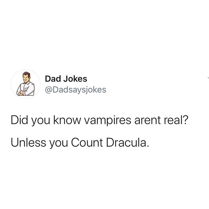 Funny-Dad-Jokes-Puns-Tweets