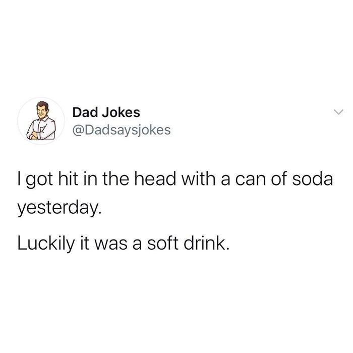 Funny-Dad-Jokes-Puns-Tweets
