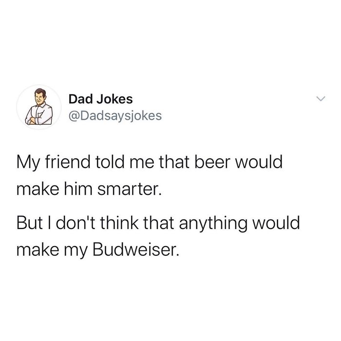 Funny-Dad-Jokes-Puns-Tweets