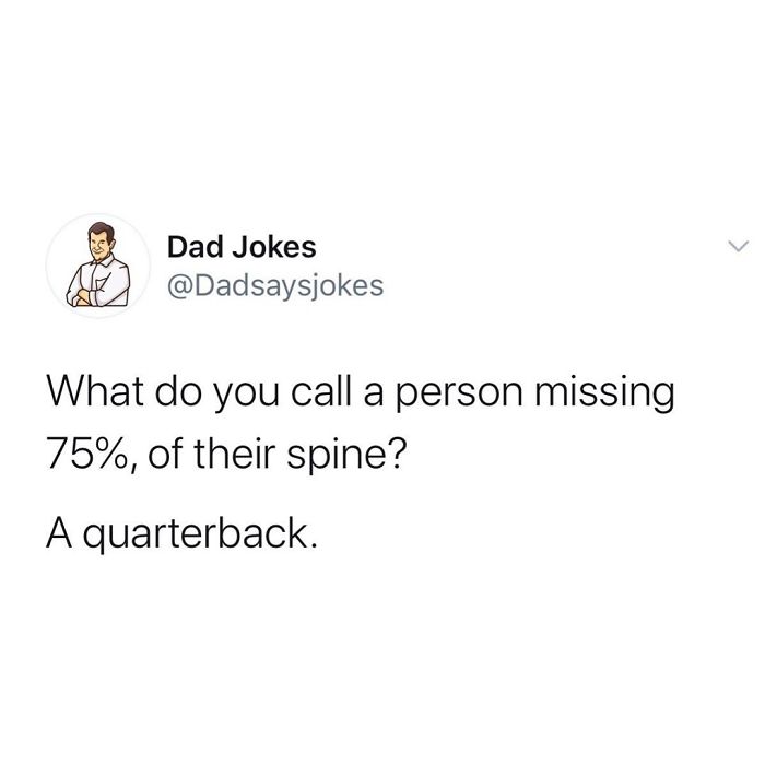 Funny-Dad-Jokes-Puns-Tweets