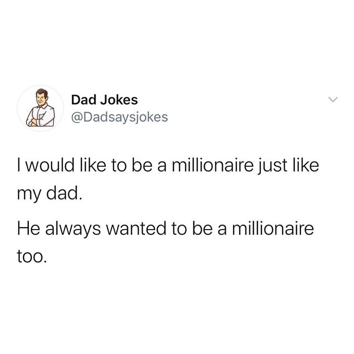 Funny-Dad-Jokes-Puns-Tweets