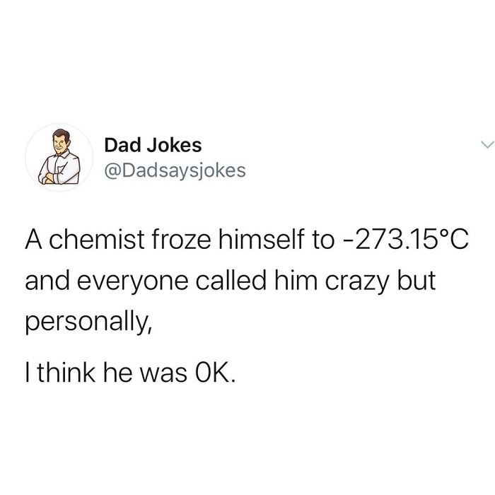 Funny-Dad-Jokes-Puns-Tweets