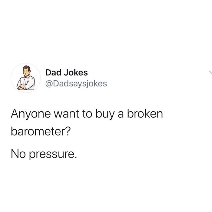 Funny-Dad-Jokes-Puns-Tweets
