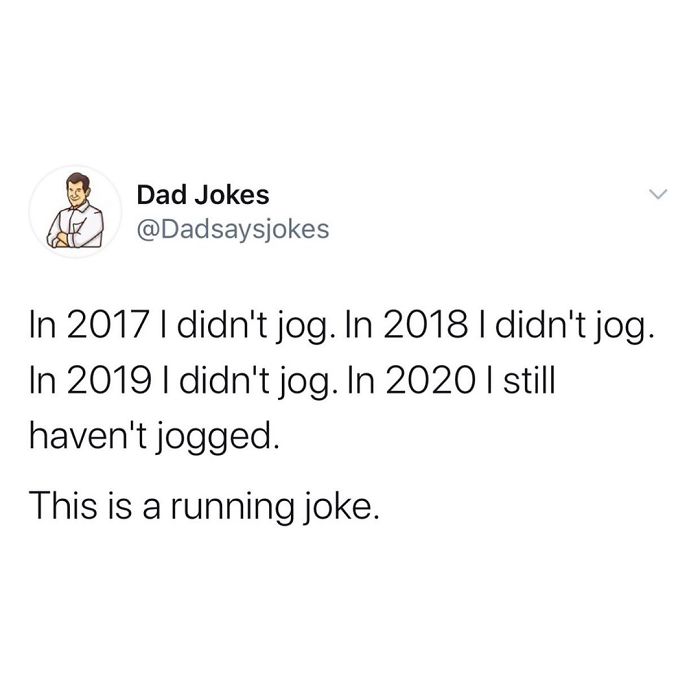 Funny-Dad-Jokes-Puns-Tweets