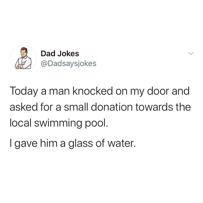 Funny-Dad-Jokes-Puns-Tweets