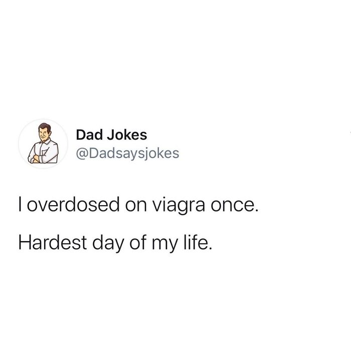 Funny-Dad-Jokes-Puns-Tweets