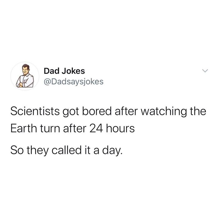 Funny-Dad-Jokes-Puns-Tweets