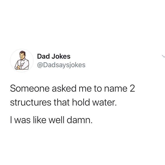 Funny-Dad-Jokes-Puns-Tweets