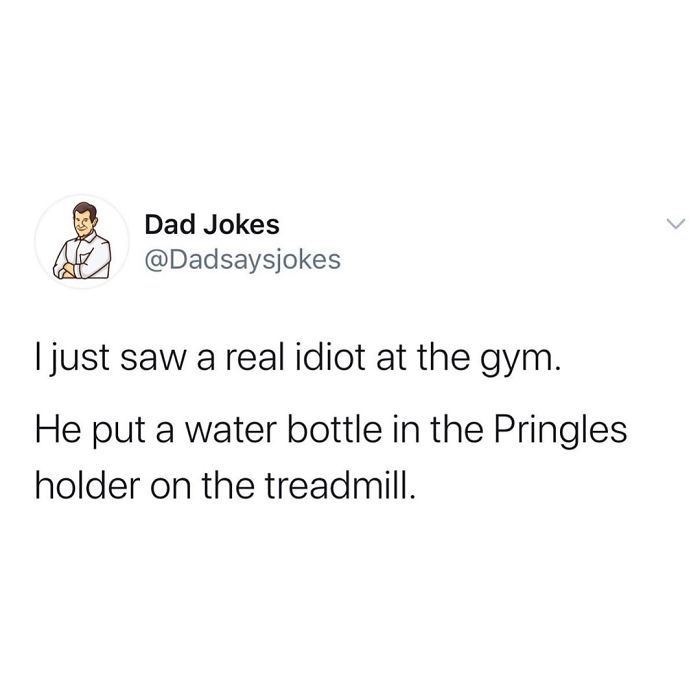 Funny-Dad-Jokes-Puns-Tweets