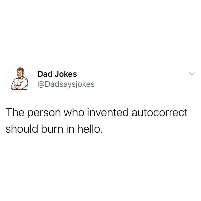 Funny-Dad-Jokes-Puns-Tweets