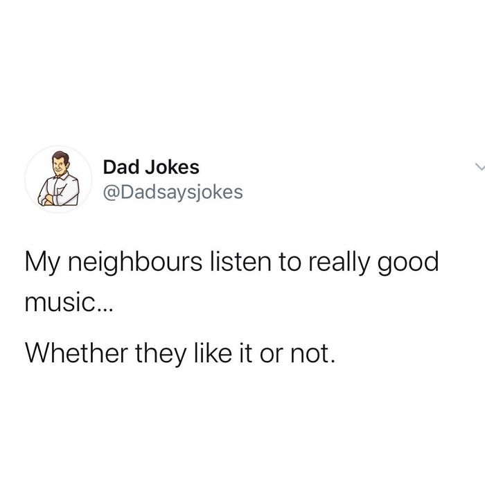 Funny-Dad-Jokes-Puns-Tweets