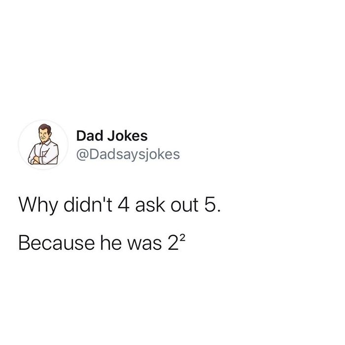 Funny-Dad-Jokes-Puns-Tweets