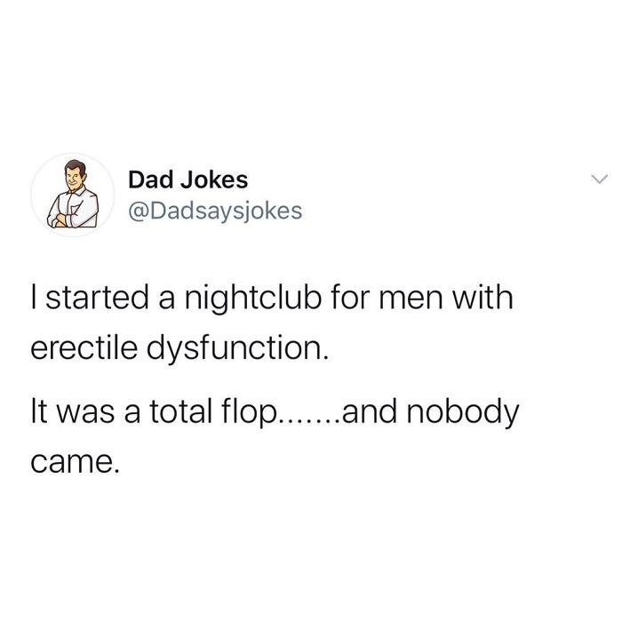 Funny-Dad-Jokes-Puns-Tweets