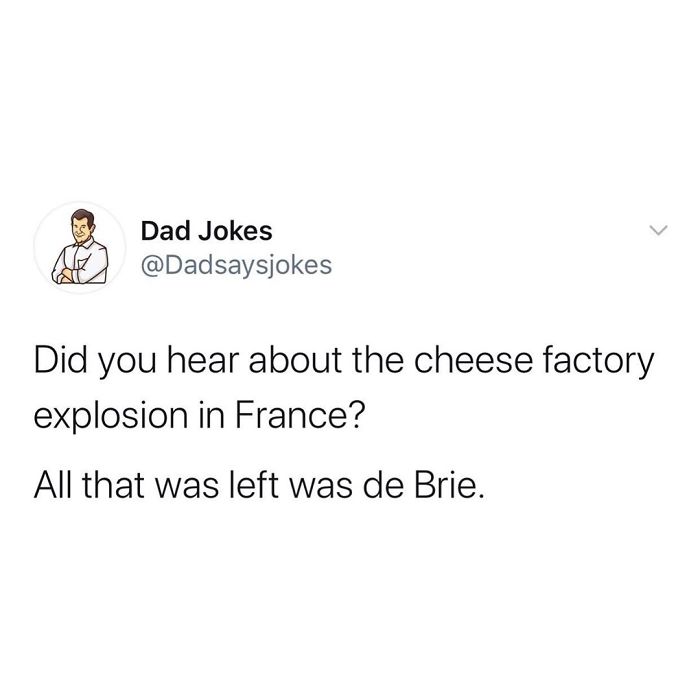 Funny-Dad-Jokes-Puns-Tweets