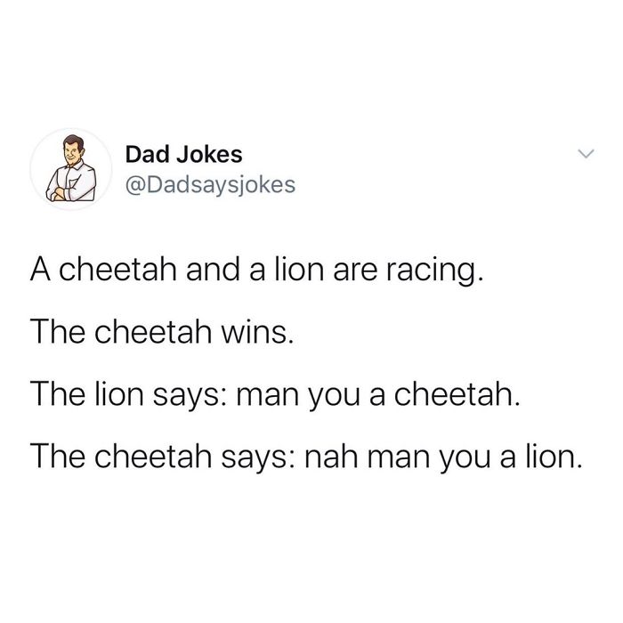 Funny-Dad-Jokes-Puns-Tweets