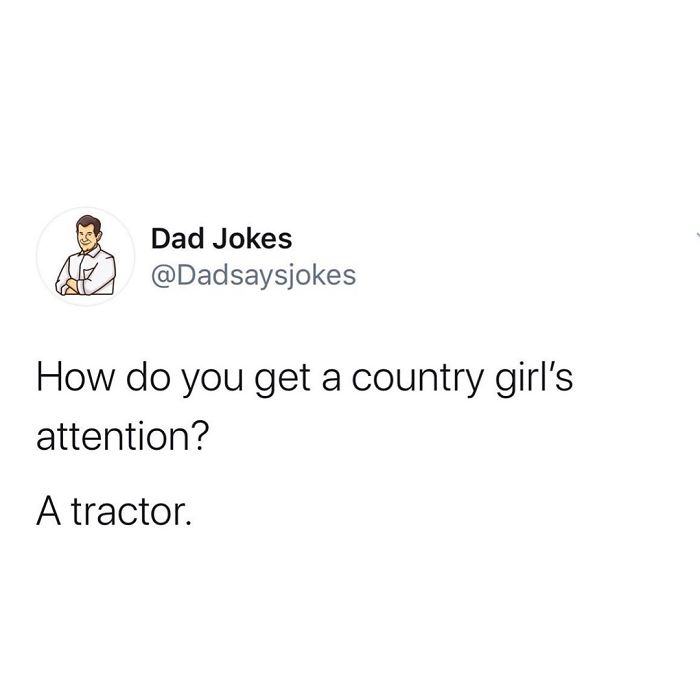 Funny-Dad-Jokes-Puns-Tweets