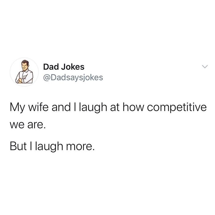 Funny-Dad-Jokes-Puns-Tweets