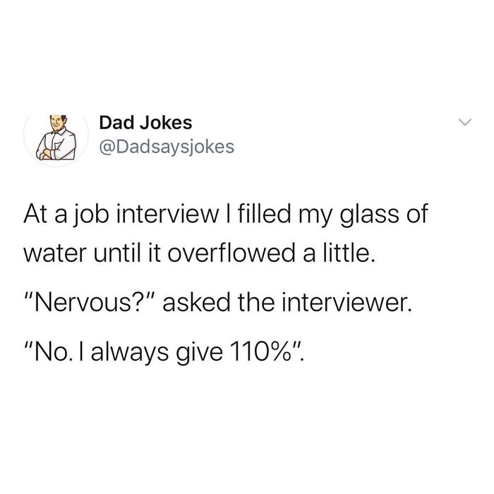 Funny-Dad-Jokes-Puns-Tweets