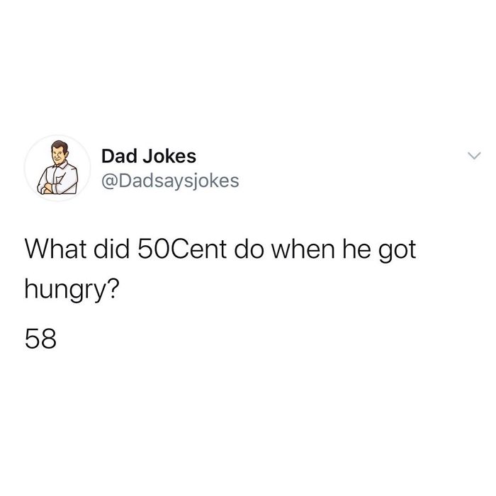 Funny-Dad-Jokes-Puns-Tweets