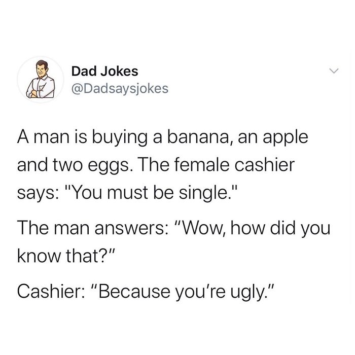 Funny-Dad-Jokes-Puns-Tweets