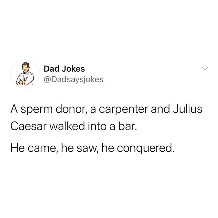 Funny-Dad-Jokes-Puns-Tweets