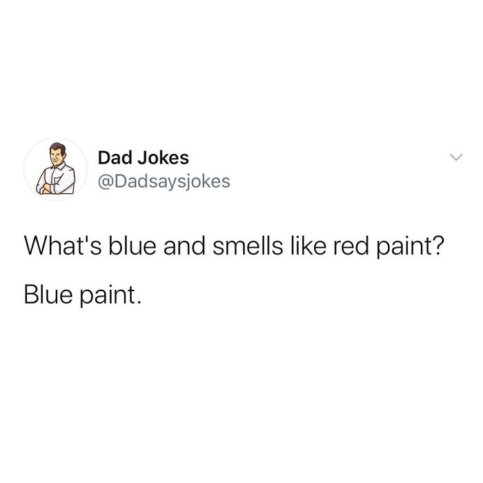 Funny-Dad-Jokes-Puns-Tweets